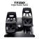 Thrustmaster T.Flight Full Kit with Joystick and Rudder Pedals for PC