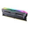 Lexar ARES LD5EU016G Black RGB 32GB (2 x 16GB) 6400 MHz DDR5 Desktop RAM