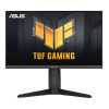 ASUS TUF VG249QL3A 23.8" IPS Full HD 180Hz 1ms Height Adjustable Built in Speakers Gaming Monitor
