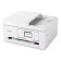 Canon PIXMA TS7750i Inkjet 3-in-1 Multifunction A4 Colour Wireless Printer - White