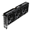 Palit NVIDIA GeForce RTX 5060 Ti INFINITY 3 8GB OC Graphics Card