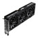Palit NVIDIA GeForce RTX 5060 Ti INFINITY 3 8GB OC Graphics Card