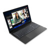 Lenovo V15 AMD Ryzen 7 7730U 16GB RAM 512GB SSD 15.6" Windows 11 Pro Laptop