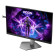 AOC AGON PRO AG256FS 24.5" Fast IPS LCD Full HD 390Hz 0.3ms Height Adjustable Gaming Monitor