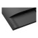 HANNspree HC241PFB 23.8" Full HD IPS 100Hz Frameless Bezel Design Monitor with Speakers
