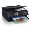 Epson Expression Premium XP-6100 Wi-Fi Inkjet Printer