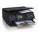 Epson Expression Premium XP-6100 Wi-Fi Inkjet Printer