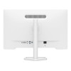 BenQ EW3290U 32" 4K Ultra HD IPS Height Adjustable Built-in Speakers USB-C Monitor