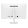 BenQ EW3290U 32" 4K Ultra HD IPS Height Adjustable Built-in Speakers USB-C Monitor