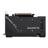 GIGABYTE GeForce RTX 3060 12GB Ampere Graphics Card