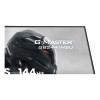 iiyama G-Master GB2441HSU-B1 24" IPS Full HD 144Hz 1ms Freesync Height Adjustable Gaming Monitor