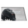 iiyama G-Master GB2441HSU-B1 24" IPS Full HD 144Hz 1ms Freesync Height Adjustable Gaming Monitor