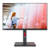 Refurbished - Lenovo ThinkVision P24q-30 23.8" Quad HD IPS LED Monitor