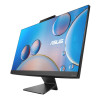Asus A3402WVAK-B109W i3 Intel Core i3-1315U 8GB RAM 512GB SSD 23.8" All-in-One Desktop PC