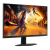 AOC G4 Q24G4RE 24" IPS Quad HD 180Hz 0.5ms Gaming Monitor