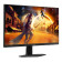 AOC G4 Q24G4RE 24" IPS Quad HD 180Hz 0.5ms Gaming Monitor
