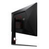 AOC G4 U32G4U 32" Fast IPS Dual Frame 4K UHD Height Adjustable Gaming Monitor