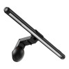 ASUS ROG Aura ALB01 Dual-Sided RGB Monitor Light Bar - Black