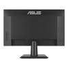 ASUS Eye Care VA24EHF 23.8" IPS Full HD 1ms Monitor