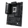 ASUS TUF B650E-E GAMING WIFI AMD B650 ATX Socket AM5 Motherboard