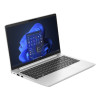 Refurbished - HP EliteBook 645 G10 AMD Ryzen 7 Pro 7730U 16GB RAM 512GB SSD 14" Laptop
