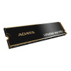 ADATA Legend 900 PRO 4TB M.2 2280 NVMe PCI Express 4.0 SSD