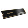 ADATA Legend 900 PRO 4TB M.2 2280 NVMe PCI Express 4.0 SSD