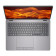 HP ZBook Fury G1i 98M31ET AI Mobile Workstation Intel Core Ultra 9 285HX 64GB RAM 1TB SSD RTX PRO 4000 16GB 16" Windows 11 Pro Laptop