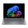HP OmniBook X Flip 14-fk0002na Hybrid AMD Ryzen AI 7 350 16GB RAM 1TB SSD 14" Touchscreen Windows 11 Home 2-in-1 Copilot+ Laptop