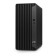 HP Pro 400 G9 Intel® Core i5-13500 8GB RAM 256GB SSD Windows 11 Pro Tower Desktop PC