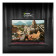 ASUS TUF Gaming A16 FA608UH-RV027W AMD Ryzen 7 260 16GB RAM 1TB SSD RTX 5050 16" Windows 11 Home Gaming Laptop