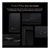 Refurbished - Asus ProArt P16 OLED AMD Ryzen AI 9 HX 370 32GB RAM 2TB SSD RTX 4070 16" OLED Touchscreen 4K Windows 11 Home Laptop