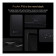Refurbished - Asus ProArt P16 OLED AMD Ryzen AI 9 HX 370 32GB RAM 2TB SSD RTX 4070 16" OLED Touchscreen 4K Windows 11 Home Laptop