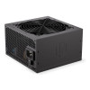 Endorfy Supremo FM5 750W ATX 80 PLUS Gold PSU Power Supply