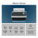 Ricoh fi-8170 Dual CIS 600dpi ADF and Manual Feed Scanner