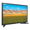 Samsung 2023 32" T4300 HD HDR LED Smart TV