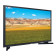 Samsung 2023 32" T4300 HD HDR LED Smart TV