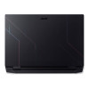 Acer Nitro 5 AN515-58 Intel Core i7-12650H 16GB RAM 1TB SSD NVIDIA RTX 4060 15.6" Gaming Laptop