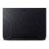 Acer Nitro 5 AN515-58 Intel Core i7-12650H 16GB RAM 1TB SSD NVIDIA RTX 4060 15.6" Gaming Laptop