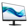 Refurbished - HP Series 3 Pro 23.8" FHD 100Hz IPS LED Monitor