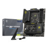 MSI MAG B860 TOMAHAWK WIFI ATX DDR5 Intel LGA 1851 Motherboard
