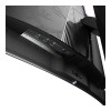 MSI MPG 321CURX QD-LED 32" Curved QD-OLED UHD 4K 240Hz 0.03ms Height Adjustable Gaming Monitor