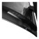 MSI MPG 321CURX QD-LED 32" Curved QD-OLED UHD 4K 240Hz 0.03ms Height Adjustable Gaming Monitor