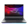 ASUS ROG Strix G18 G815LW Intel Core Ultra 9 290HX Plus 32GB RAM 2TB SSD RTX 5080 18" Windows 11 Home Gaming Laptop