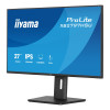 iiyama ProLite XB2797HSU-B1 27" Full HD IPS 120Hz 4ms Height Adjustable Monitor with Speakers - Matte Black