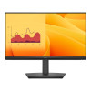 Dell Pro E2225HSM 21.5" VA Full HD 100Hz Height Adjustable Monitor with Speakers