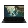 Samsung ChromeBook Go LTE Intel Celeron N4500 4GB RAM 64GB eMMC 14" ChromeOS Laptop