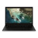 Samsung ChromeBook Go LTE Intel Celeron N4500 4GB RAM 64GB eMMC 14" ChromeOS Laptop
