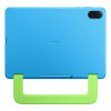 HONOR Pad X8a Kids Edition Qualcomm Snapdragon 680 4GB RAM 128GB Storage 11" IPS WUXGA Tablet