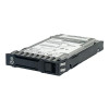 Refurbished - HPE 2.5" 1.2 TB SAS 12Gb/s Mission Critical 10K RPM SFF Internal Hard Drive